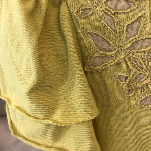 Top - Picture 3 of 4